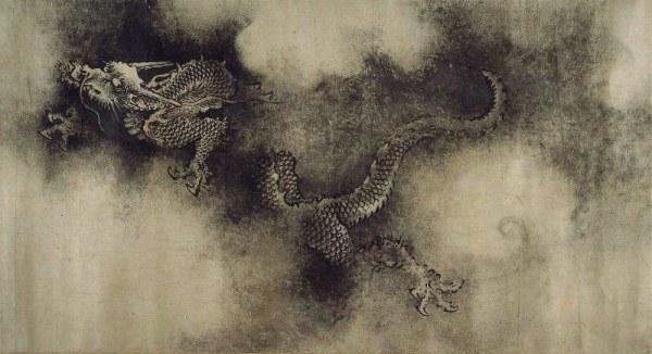 comprendre-chine-legende-dragons-chinois