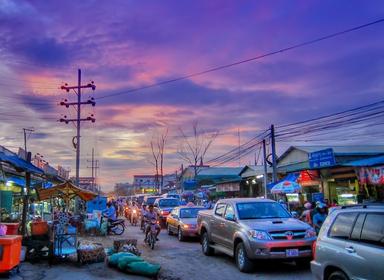 accidents route cambodge