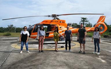 Skydance-Helicoptere-Phuket