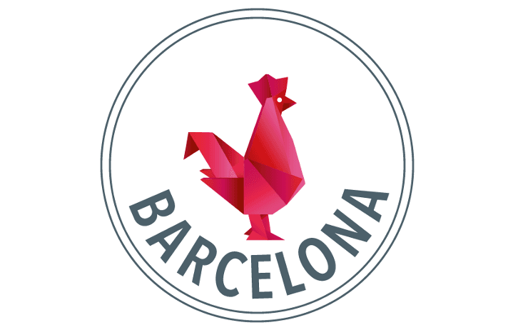 french tech barcelone