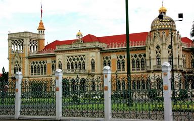 Government_House_of_Thailand-745