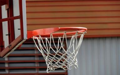 Championnat du monde de basketball des Sourds grèce