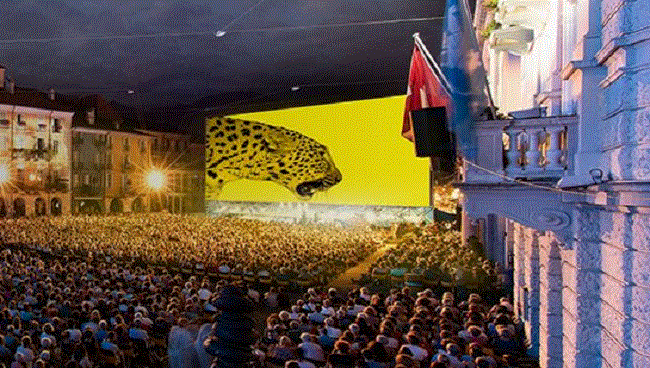 festival Locarno birmanie