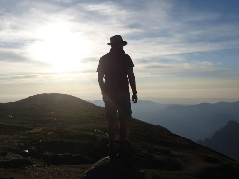 montagne apuseni roumanie crédit photo grégory rateau écrivain cnn plus beaux endroits d'europe