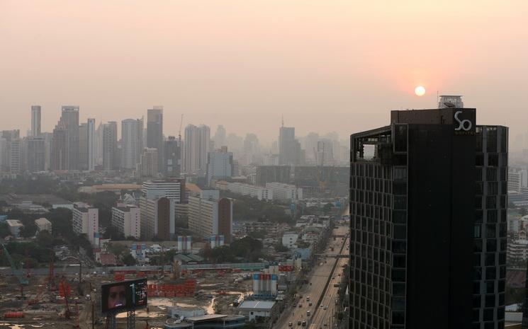 Vue-Bangkok-Sofitel