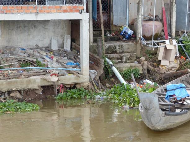 plastique interdiction cambodge