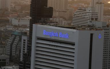 Bangkok-Bank-Thailande