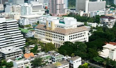 Hopital-BNH-Sathorn