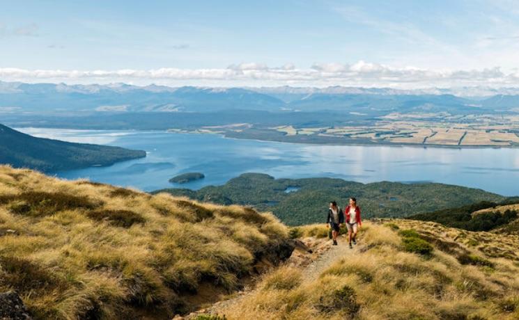 nouvelle zélande plus beau pays