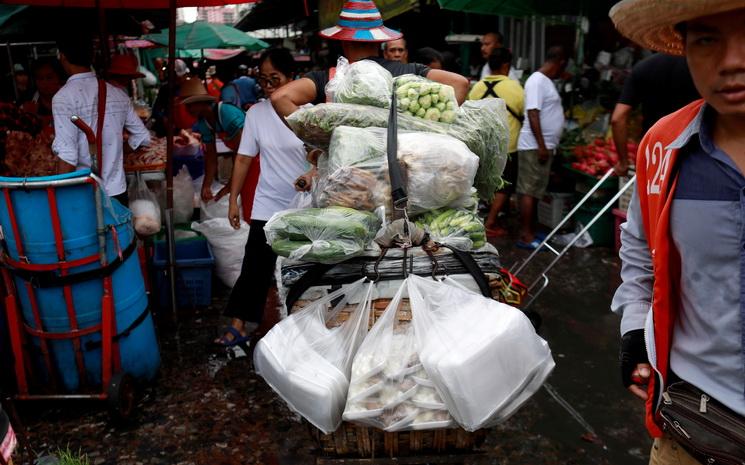 Campagne-plastique-thailande