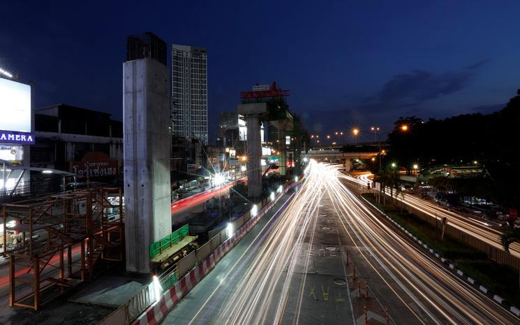 Investissement-etranger-thailande_0