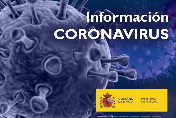 coronavirus espagne