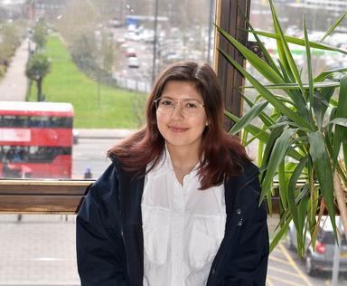 Churchill lycée londres bac sans ses parents