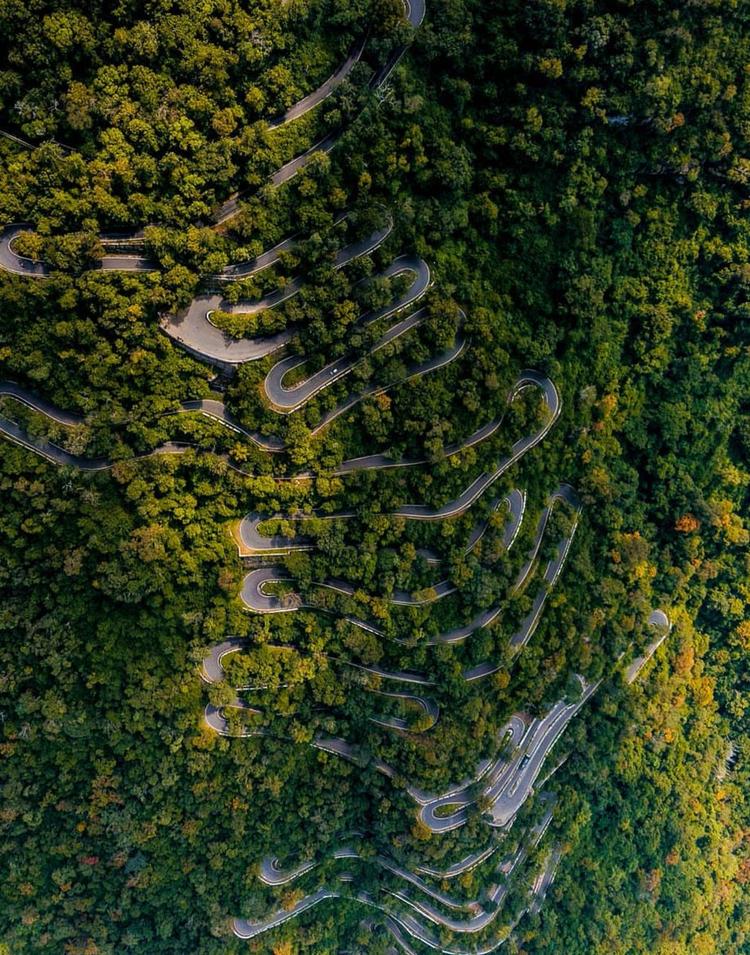 kolli hills tamil nadu inde