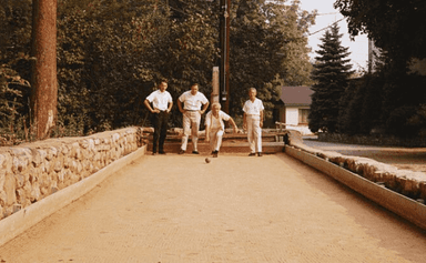 pétanque (1)