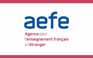 aefe-bourse-chine-famille-2020