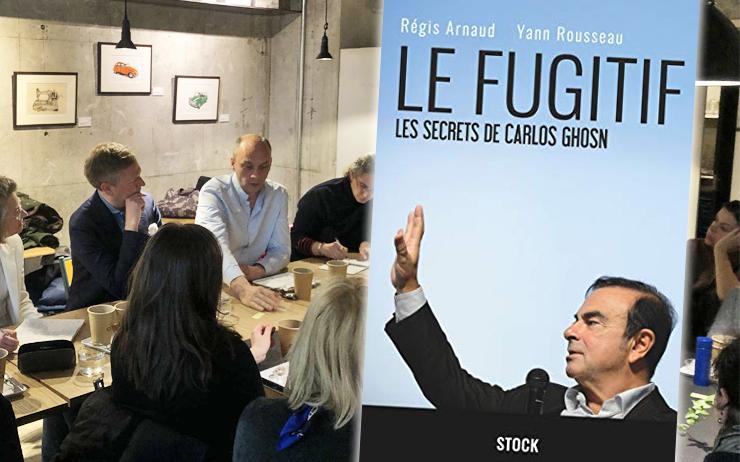 carlos-ghosn-japon-livre-fugitif