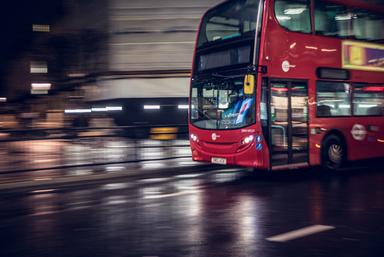 chauffeurs bus sécurité