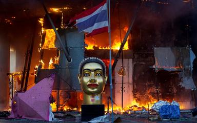 Manif-Thailande-2010-Ratchaprasong