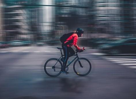 plan argent vélo 