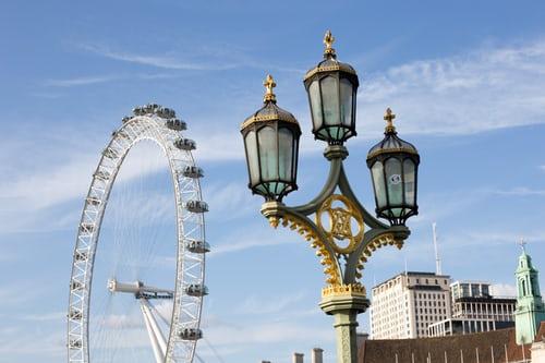 jour férié octobre uk