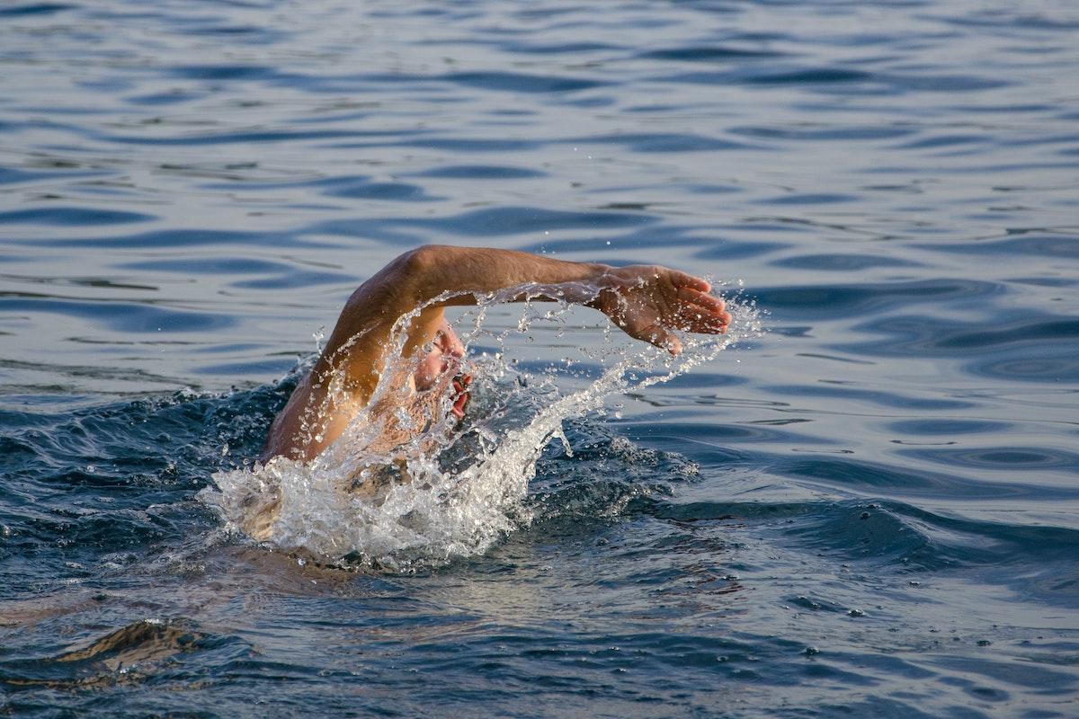 natacion-valencia