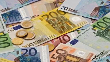 240 millions d'euros français de l'étranger