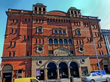 clapham théâtre confinement dons