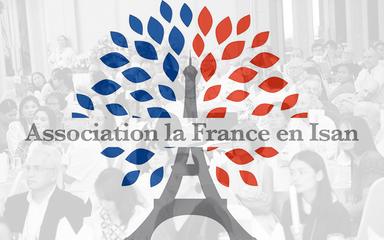 Association-France-Isan-745