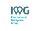 IWG NZ