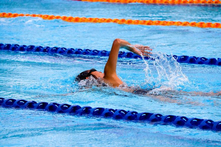 réouverture piscines nouvelles mesures