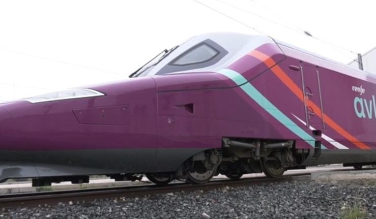 tgv low cost madrid barcelone