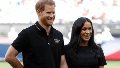 royal meghan harry livre