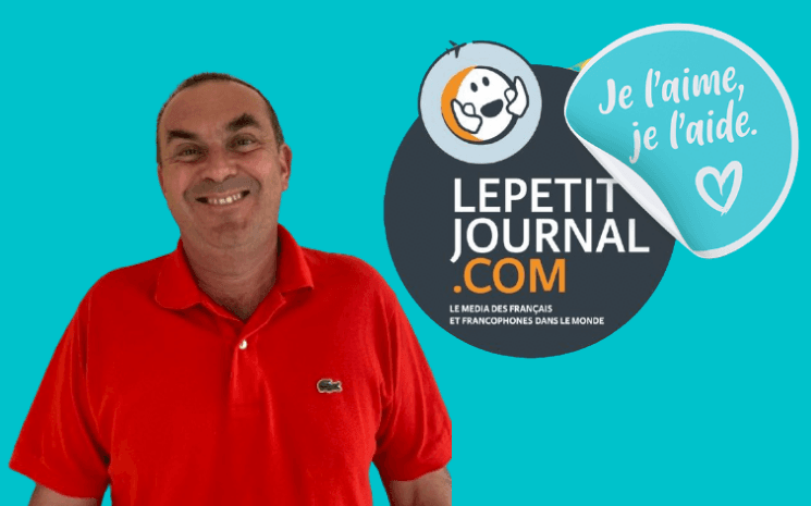 lepetitjournal.com media expatriés