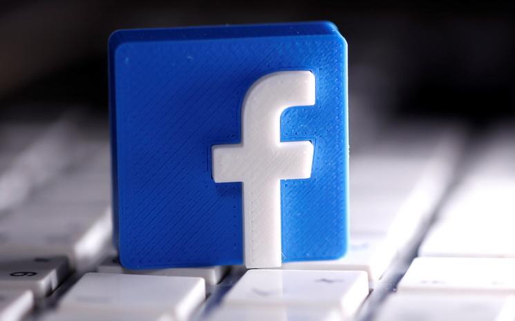 Facebook poursuites judiciaires