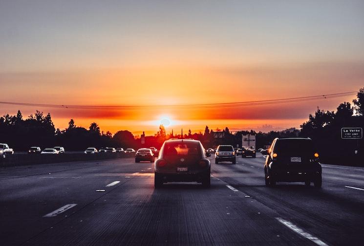 échange permis conduire étranger