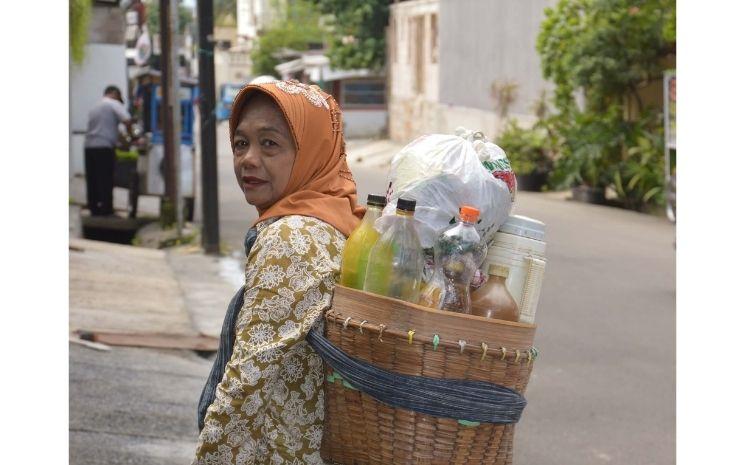 Jamu Santé Plantes