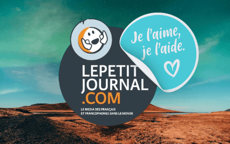 lepetitjournal.com contributeurs