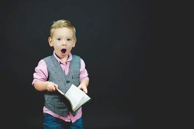 rentrée littéraire meilleurs livres 