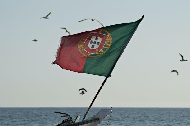 portugal quatorzaine obligatoire covid