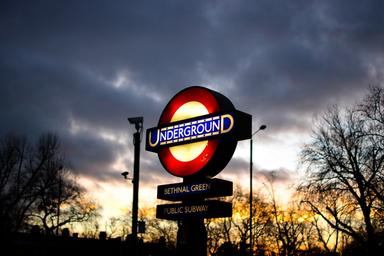 métro fréquentation record 