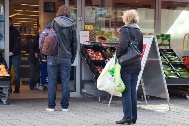 prix sacs plastiques jetables