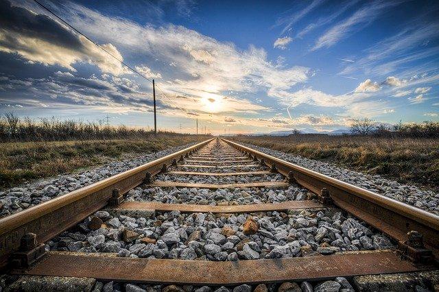 trains RDC allemagne investissement