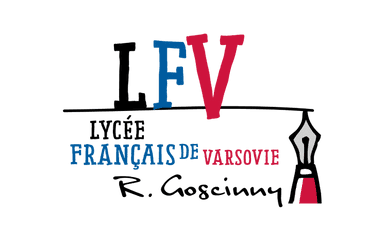 Lycée Français de Varsovie LFV