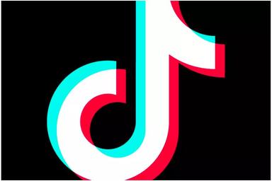 Tiktok va créer 200 emplois supplémentaires en Irlande