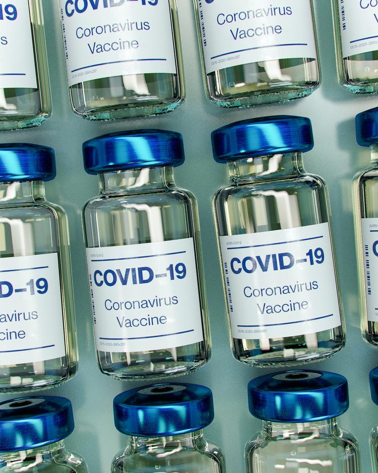 vaccin 90% covid