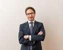 Luca Membretti Avocat