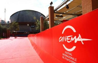 Cinema Italie Covid