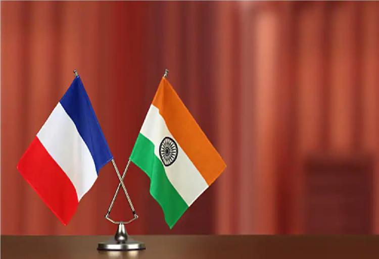 india france accord drogues