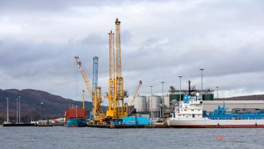 Brexit: ce qui change en Irlande du Nord à la fin de la période de transition